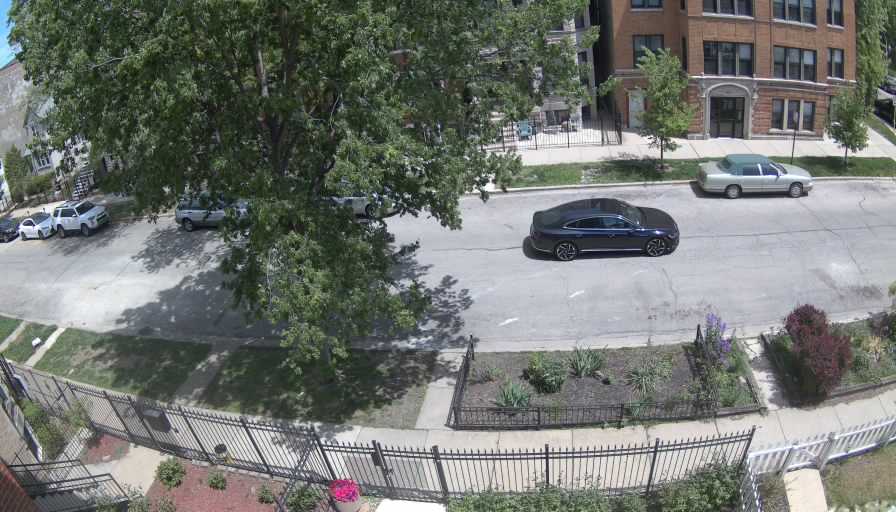 Reolink Camera Two_01_Reolink Home Hub One_20250516132507.jpg